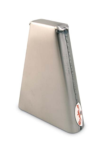 Product Cover for LP ES-9 Salsa Sergio Hand Held Cowbell