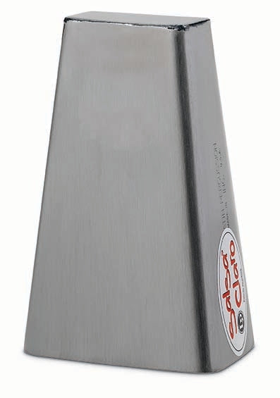 Product Cover for LP ES-13 Salsa Claro Handheld Bongo Cowbell