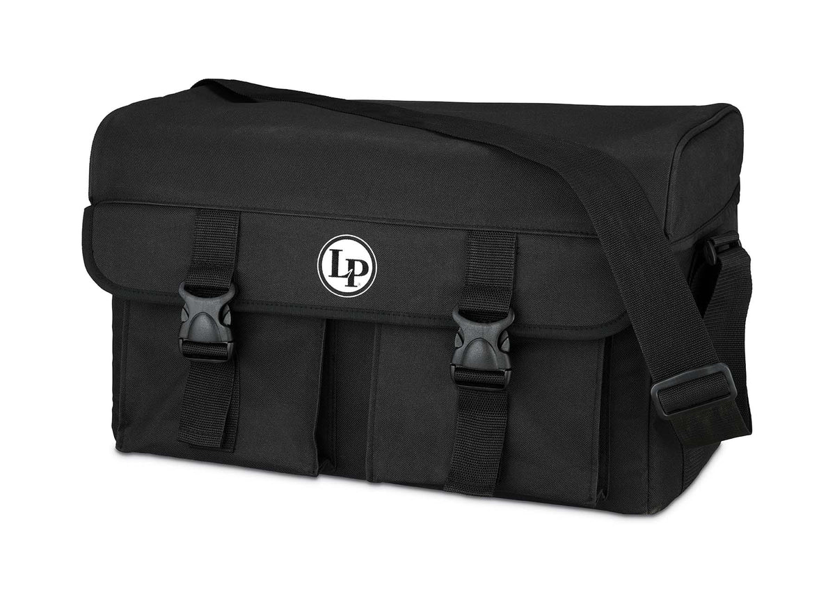 Product Cover for LP Adjustable Percussion Accessory Bag