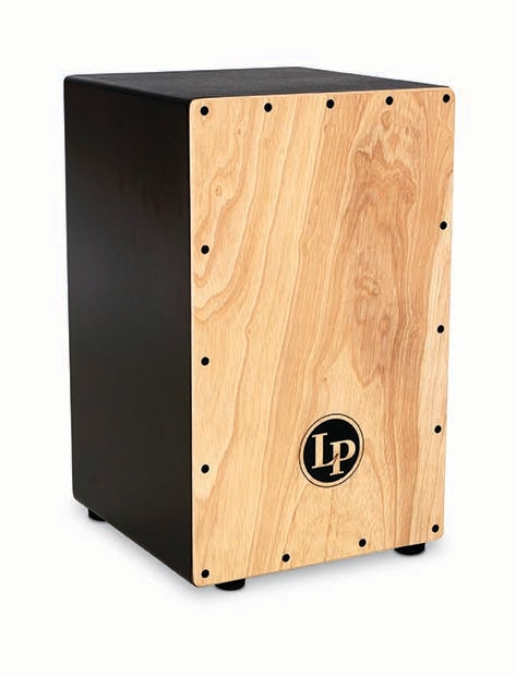 Product Cover for LP LP1432 Cajon