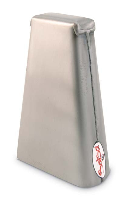 Product Cover for LP ES-4 Hand Held Salsa Bongo Cowbell