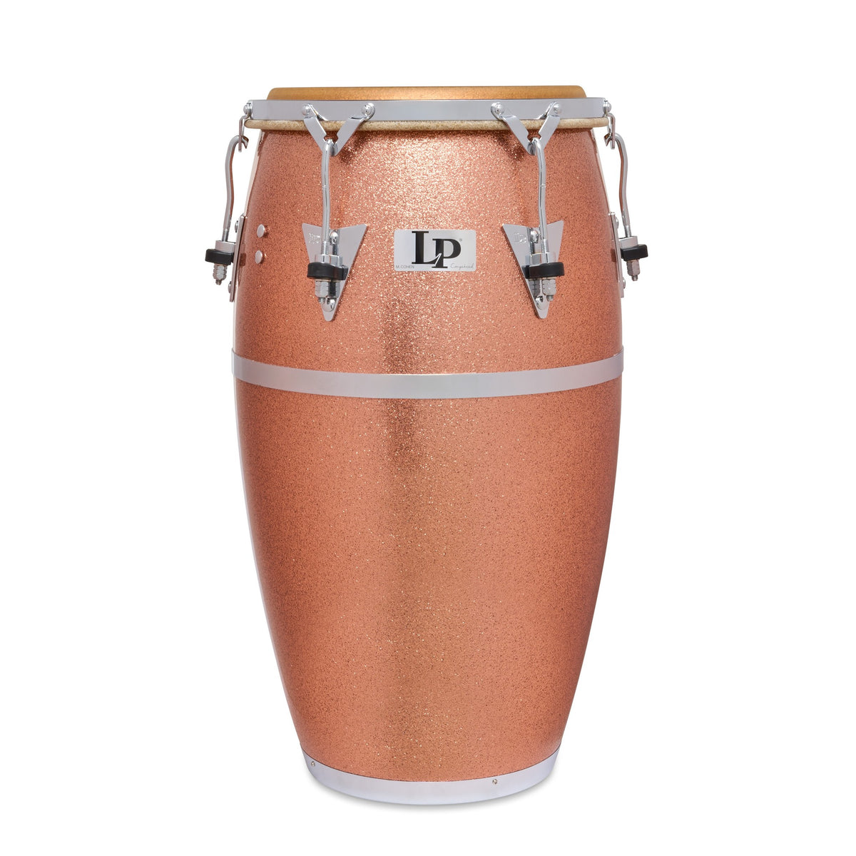 Product Cover for Martin Cohen Limited Edition 12-1/2" Tumba