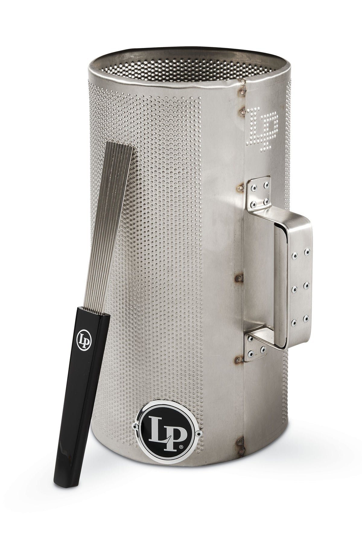 Product Cover for LP LP307 Ultra Pro Merengue Güira with Scraper