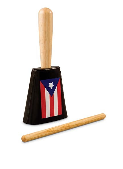 Product Cover for LP Heritage EZ Grip Cowbell