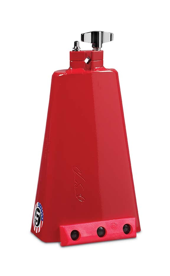 Product Cover for LP LP008CS Chad Smith Red Hot Signature Ridge Rider Cowbell
