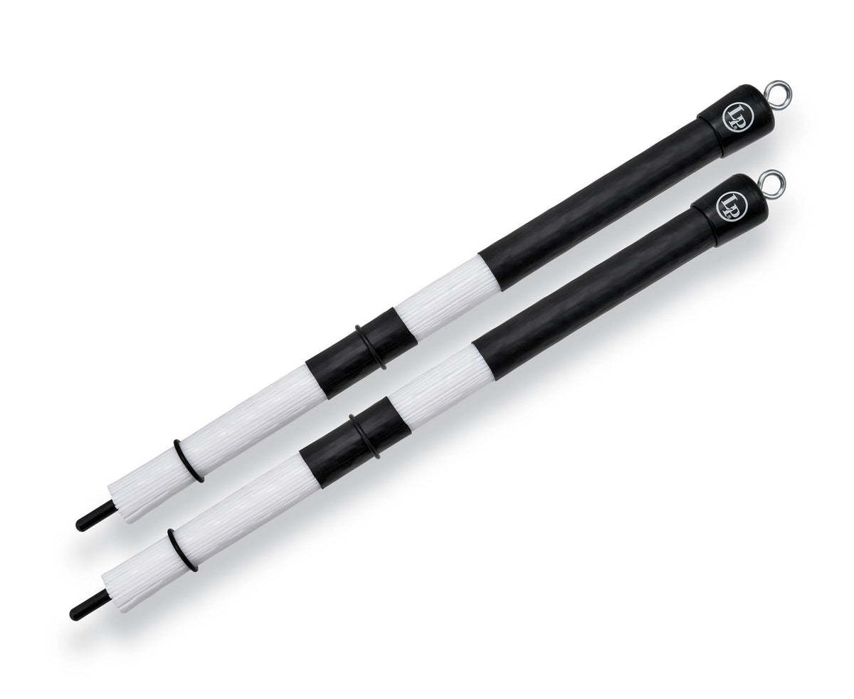 Product Cover for Synthetic Lightweight Adjustable Core Rhythm Rods