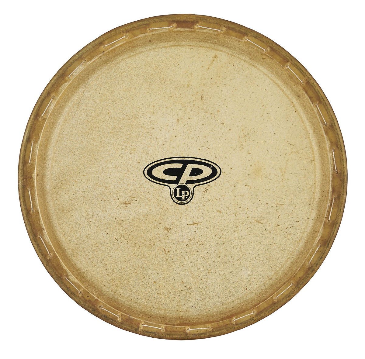 Product Cover for CP 10" Conga Head for CP646/CP643