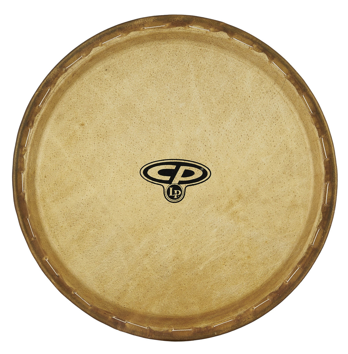Product Cover for CP 11" Conga Head for CP646/CP643