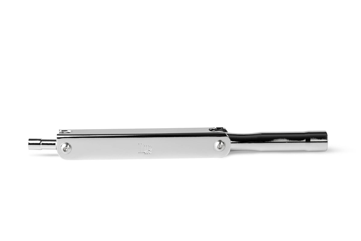 Product Cover for Top Tuning Conga Wrench For 1/2 Nut