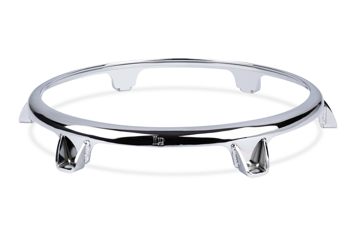 Product Cover for Tt Tumba Rim Chrome 2020 12-1/2
