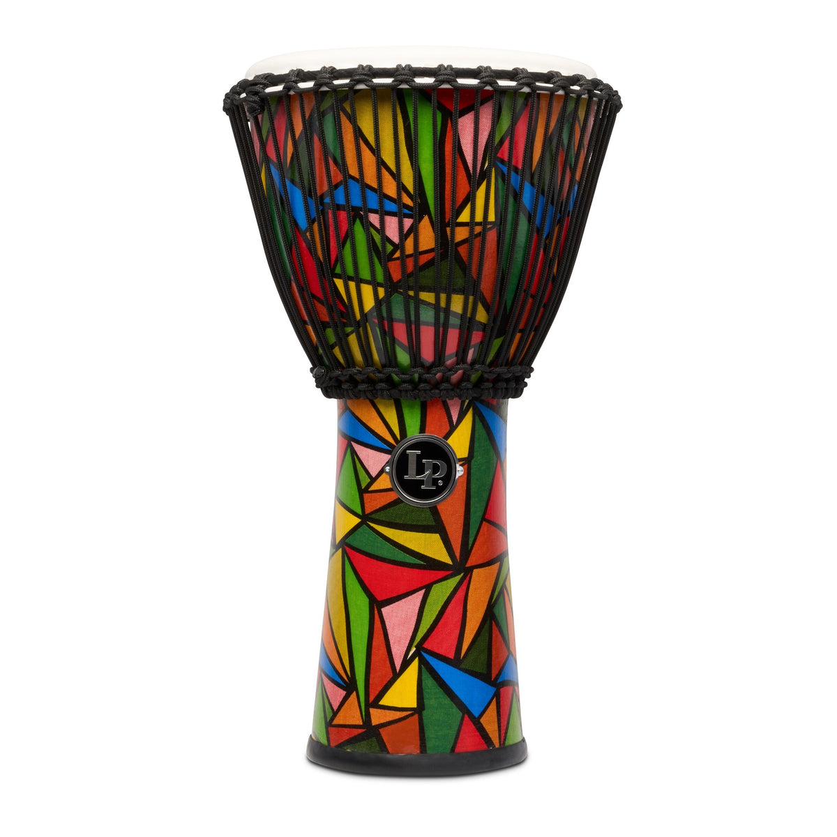 Product Cover for LP World Beat 11" Rope Tuned Djembe