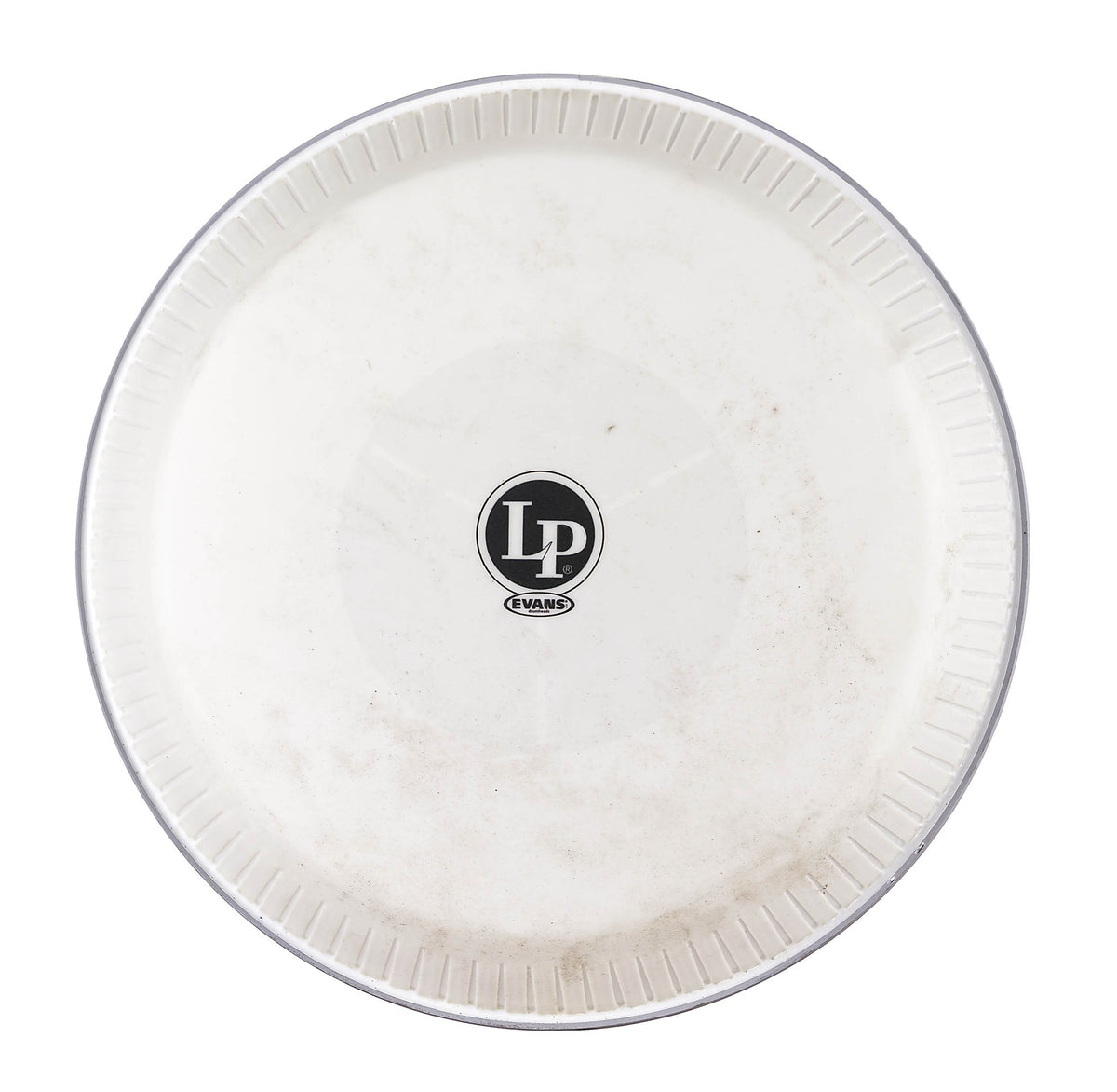 Product Cover for 9-3/4" LP Tri-Center Requinto Head by Evans