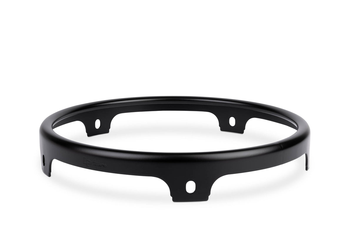 Product Cover for Conga Replacement Rim Black, 11"