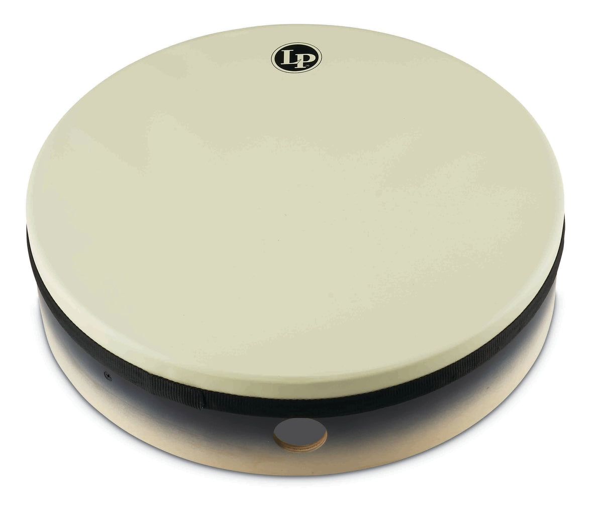 Product Cover for LP LP5025BF 16" x 4" Tunable Tar - Black Fade