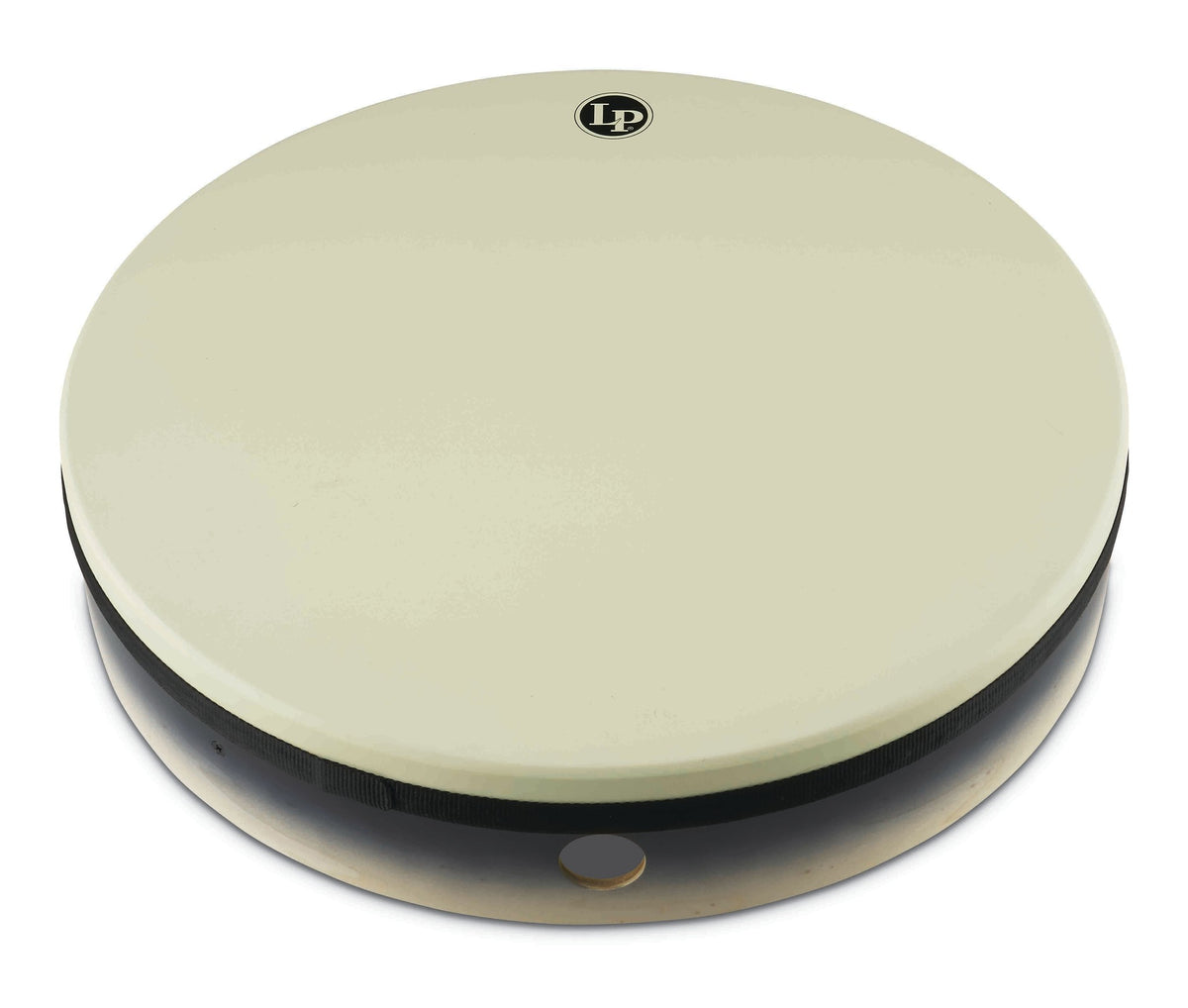 Product Cover for LP LP5027BF 20" x 4" Tunable Tar - Black Fade
