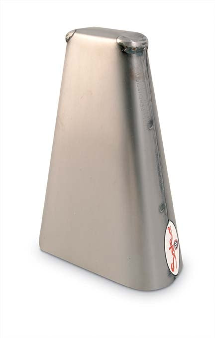 Product Cover for LP ES-3 Salsa Hand Held Bongo Cowbell
