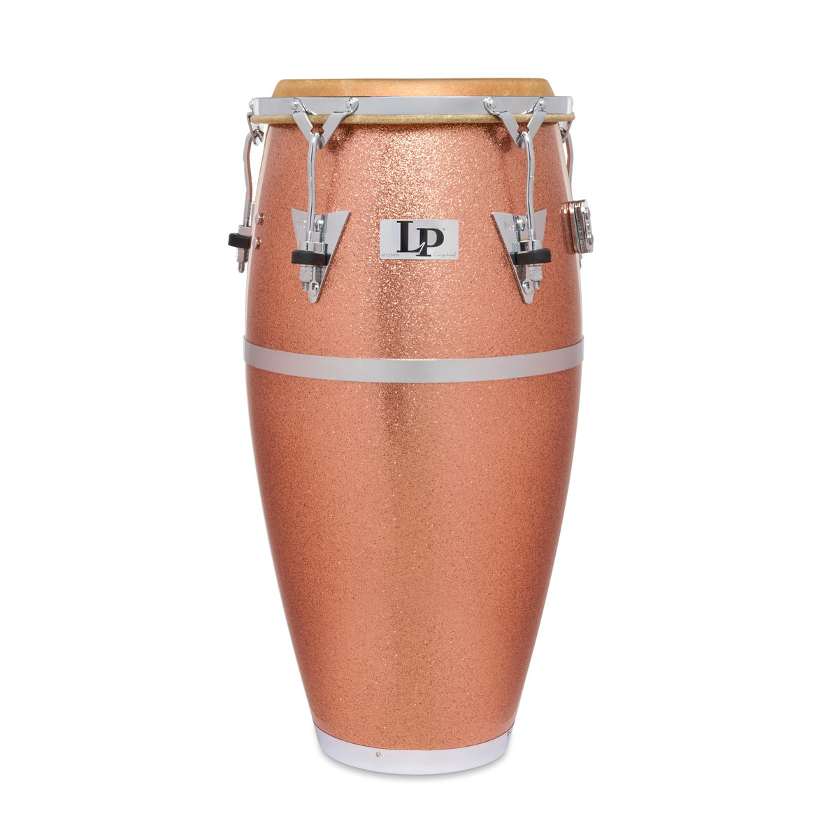 Product Cover for Martin Cohen Limited Edition 11" Quinto