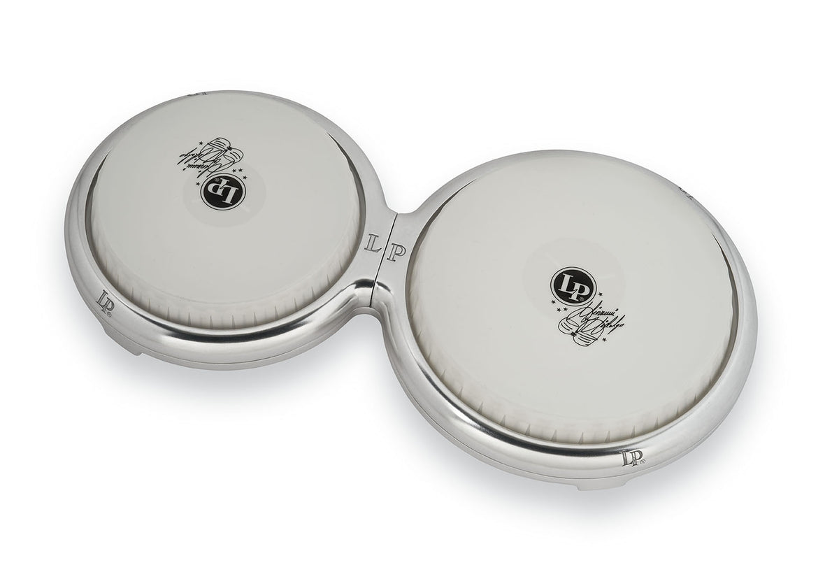 Product Cover for GIO COMPACT BONGO W/POST, 7-1/4" and 8-5/8"
