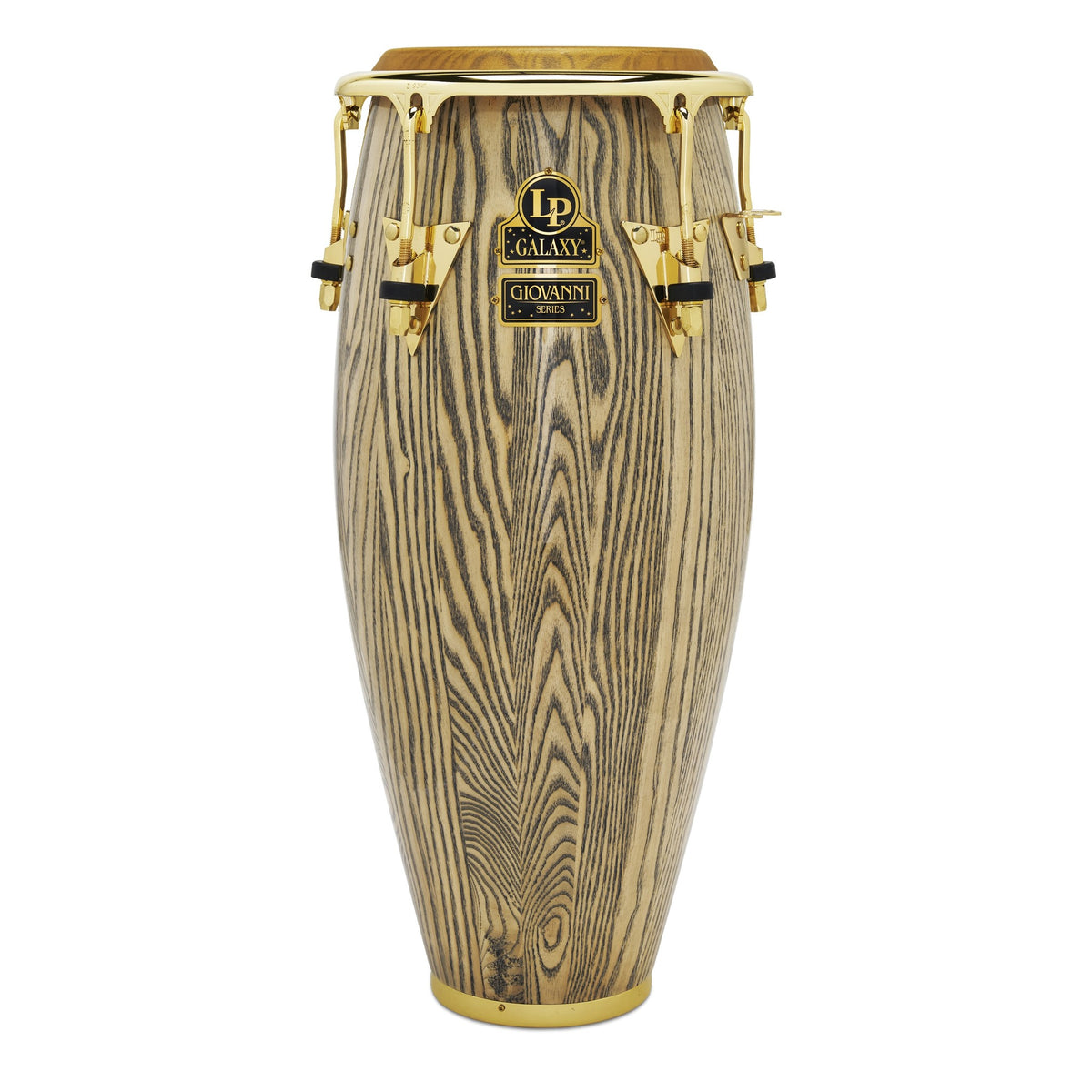 Product Cover for GIO CCII 9-3/4REQUINTO N AM ASH GD