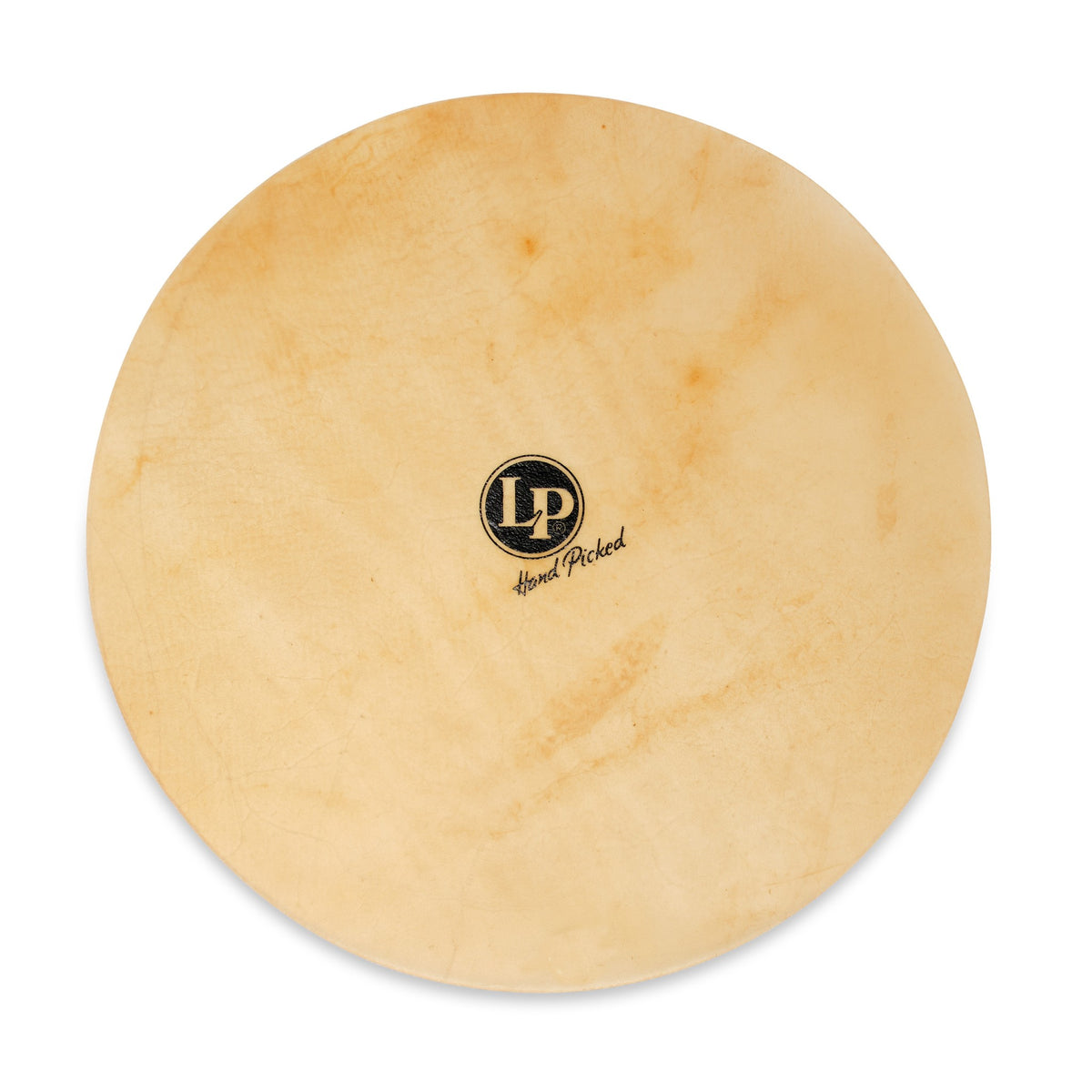 Product Cover for 12  DLX FLAT SKIN/SM BON