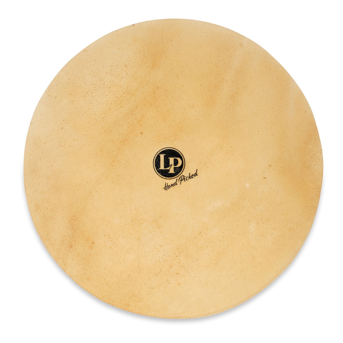 Product Cover for 14  DLX FLAT SKIN/LG BON