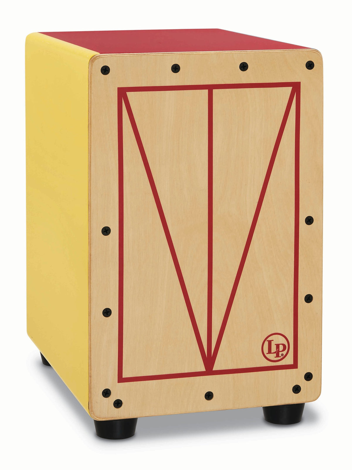 Product Cover for Mona Tavakoli Signature Lil' MT Box Cajon