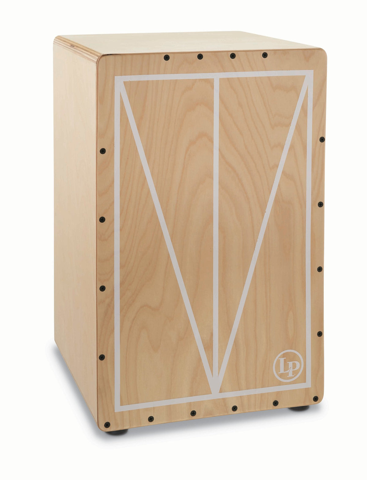 Product Cover for LP LP14431 Mona Tavakoli Signature MT Box Cajon