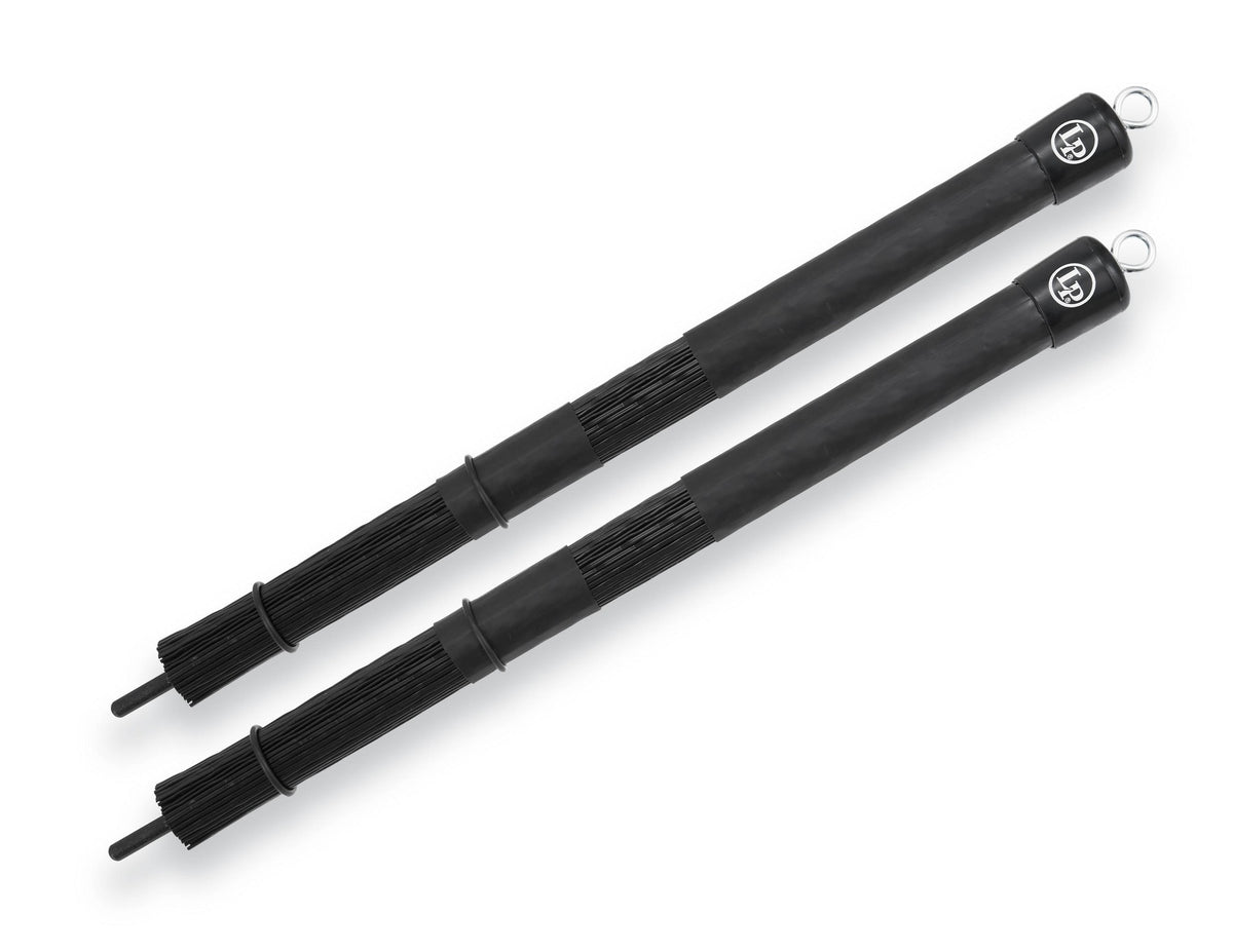 Product Cover for Synthetic Heavyweight Adjustable Core Rhythm Rods