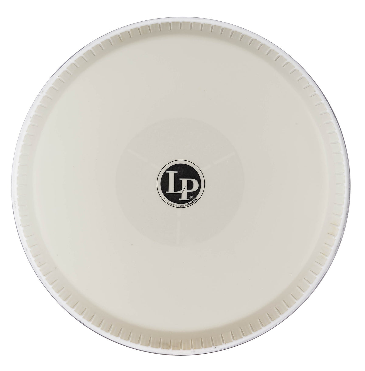 Product Cover for 11" LP Tri-Center Synthetic Head by Evans
