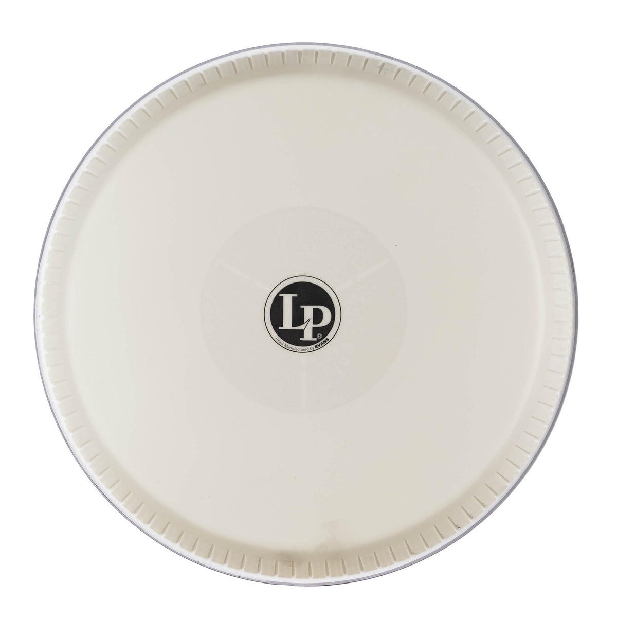 Product Cover for 11-3/4" LP Tri-Center Conga Head by Evans