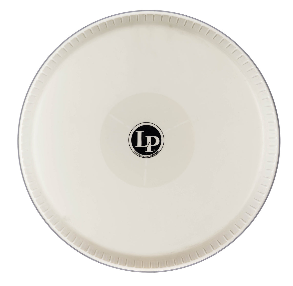 Product Cover for 12-1/2" LP Tri-Center Tumba Head by Evans