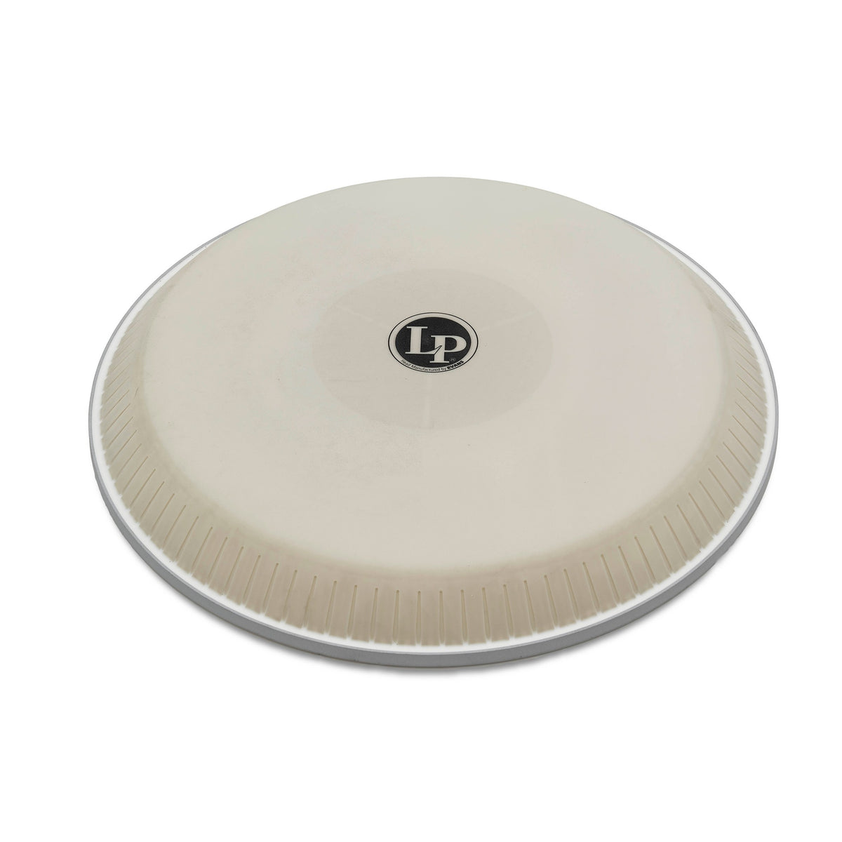 Product Cover for 12-1/2" LP Tri-Center Tumba Head by Evans