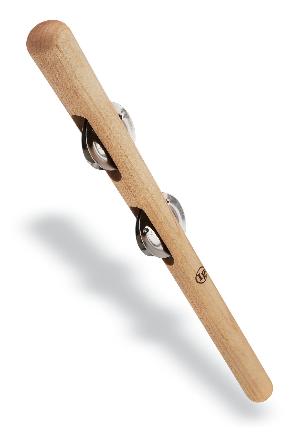 Product Cover for LP LP9001 Maple Tambo-Stick with Steel Jingles