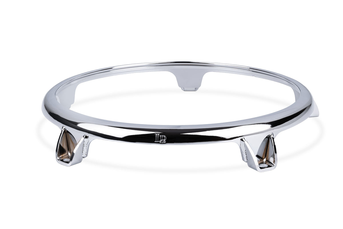 Product Cover for TT Quinto Rim Chrome 2020, 11"