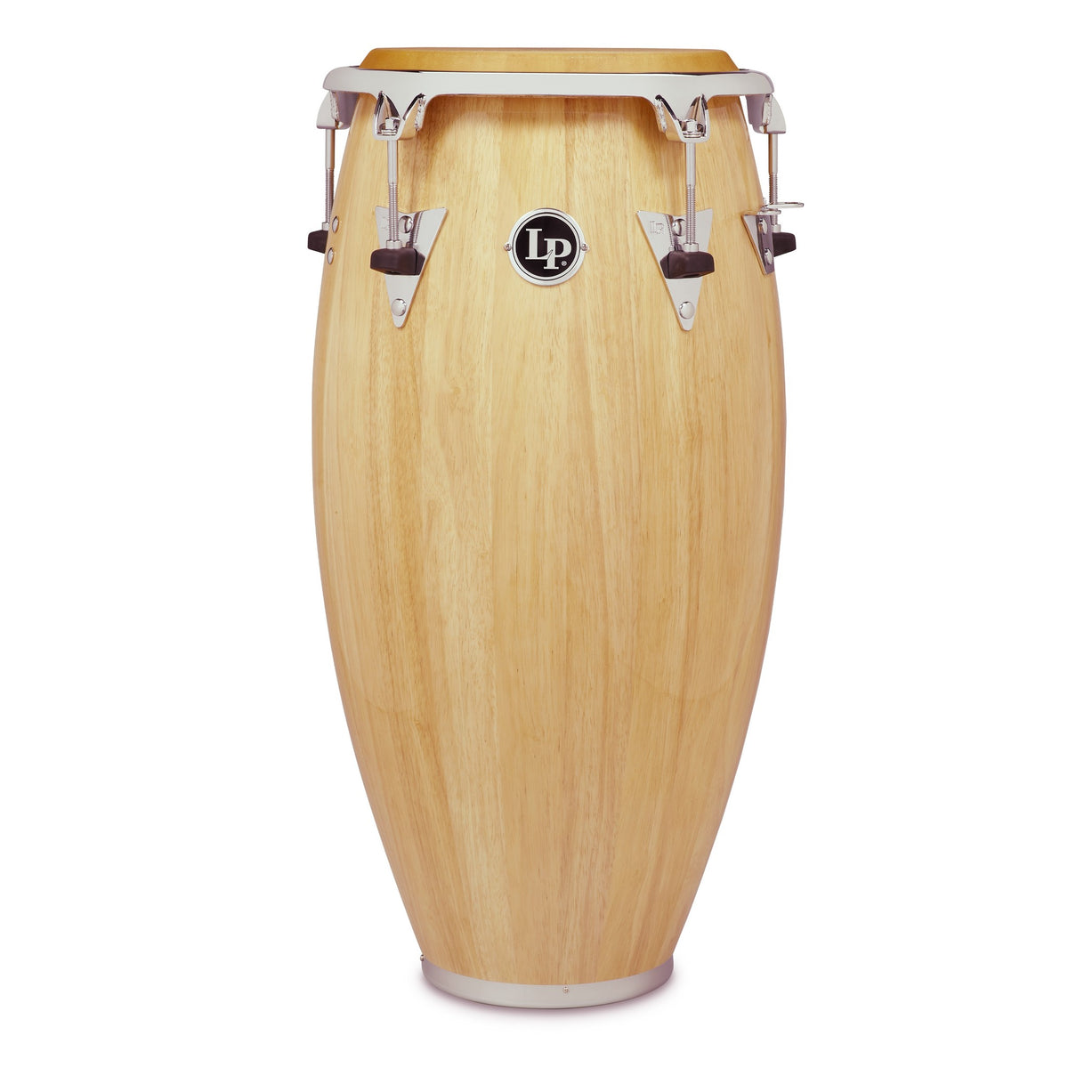 Product Cover for Classic TT Quinto Oak Natural, 11"