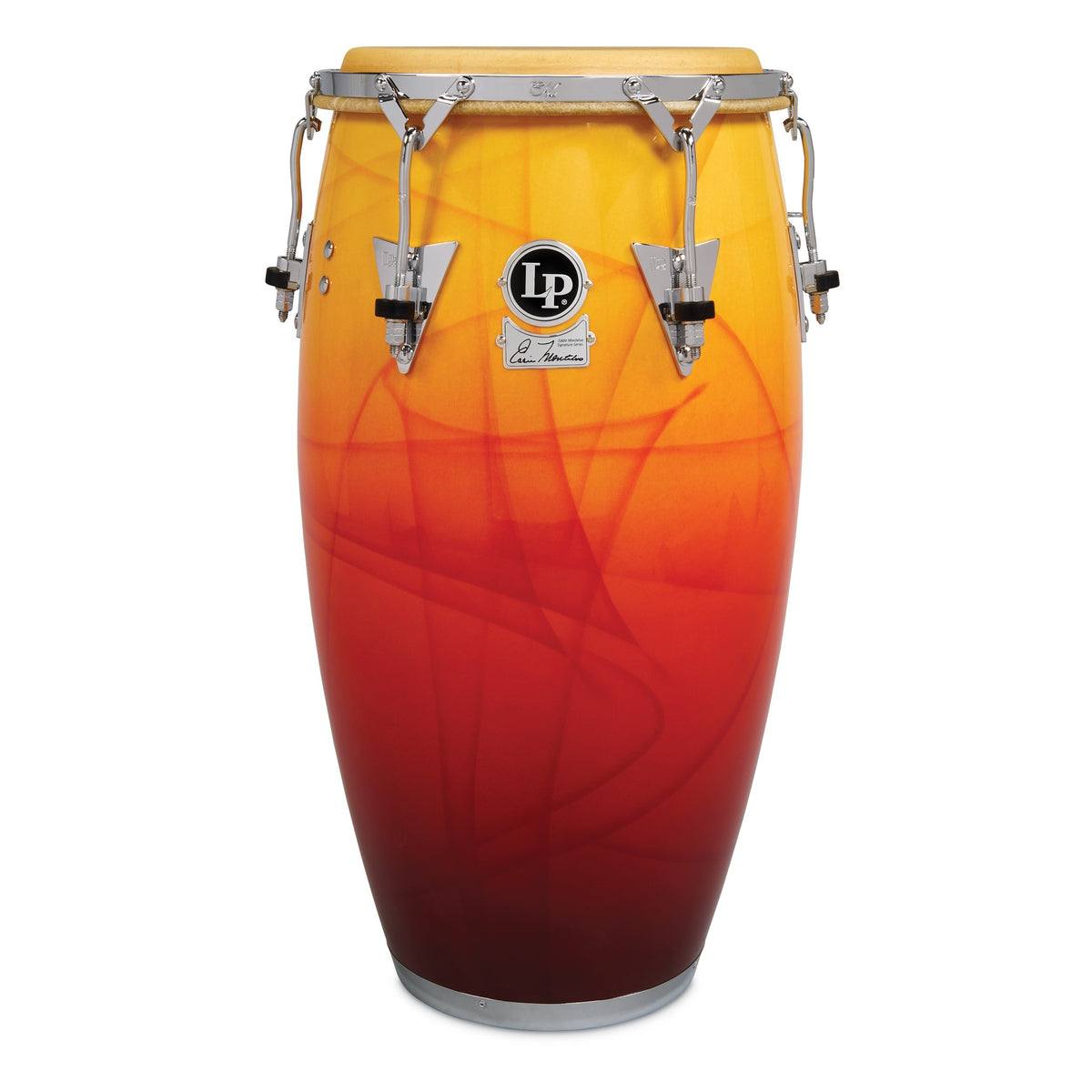 Product Cover for LP LP259-1EM Eddie Montalvo Signature Fiberglass Conga