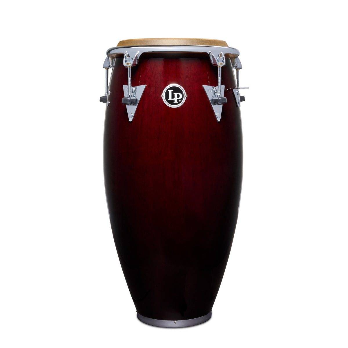 Product Cover for Classic TT 11" Quinto Oak Natural DW CR