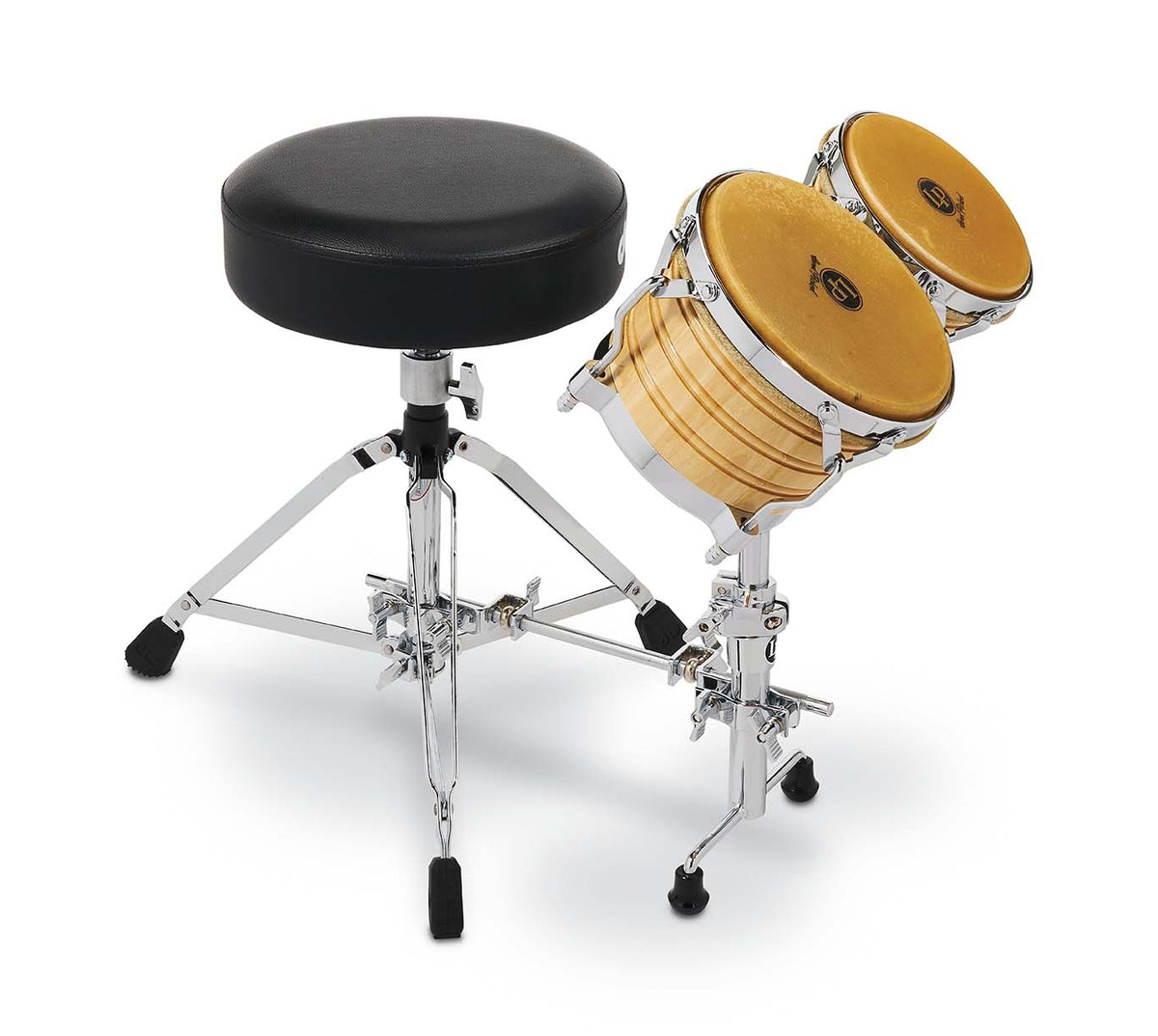Product Cover for Lp Bongo Stand Throne Attachment