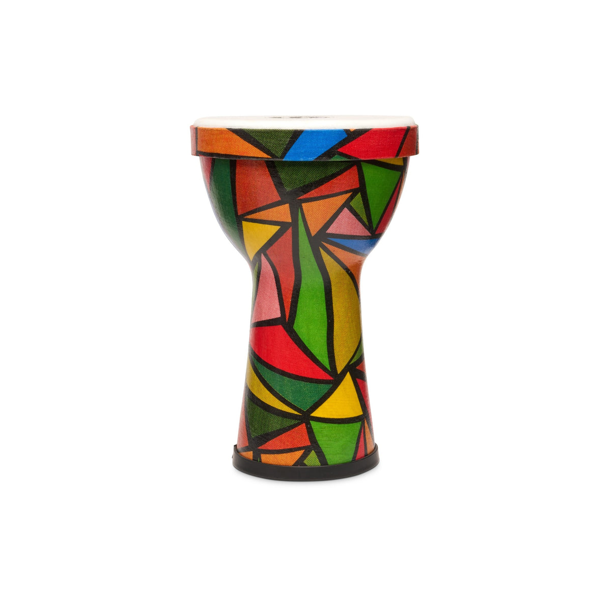 Product Cover for Lp World Beat Pretuned 6 Djembe