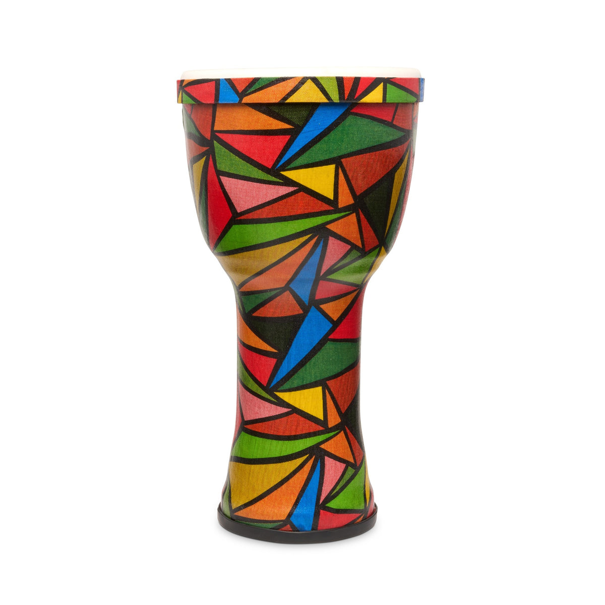 Product Cover for Lp World Beat Pretuned 8 Djembe