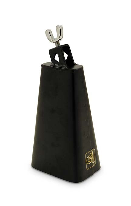 Product Cover for Lp Aspire Timbale Cowbell