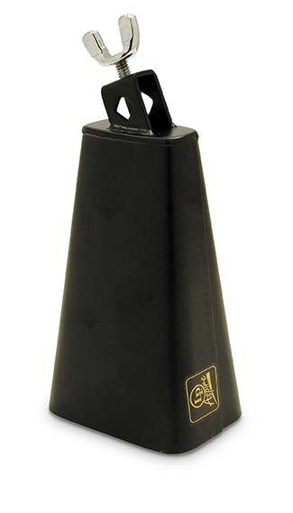 Product Cover for LP® Aspire® Agudo Cowbell