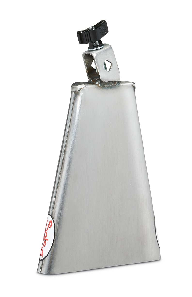Product Cover for Lp Es-14 Low Profile Mambo Cowbell