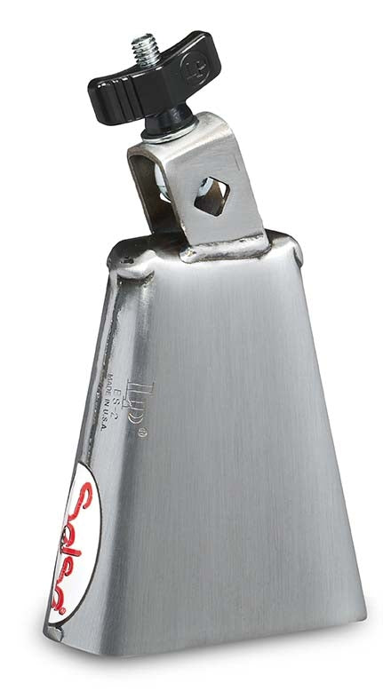 Product Cover for Lp Es-2 Salsa Cha Cha Cowbell