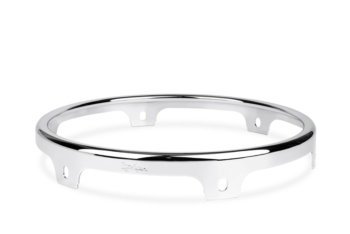 Product Cover for Tumba/djembe Rim Chrome 12