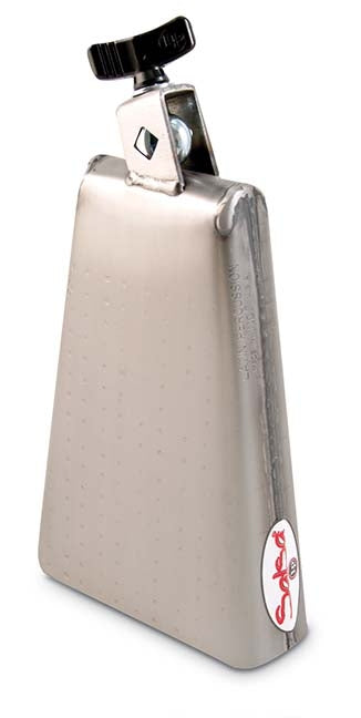 Product Cover for Lp Es-5 Salsa Timbale Cowbell