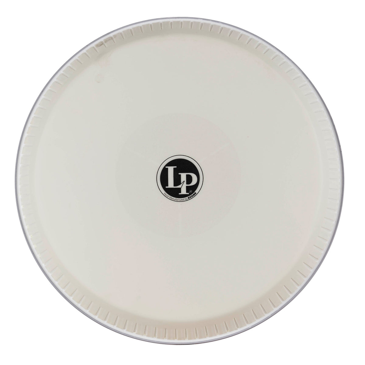 Product Cover for 11 Lp Tri-center Quinto Head By Evans