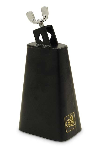 Product Cover for Lp Aspire Agudo Cowbell