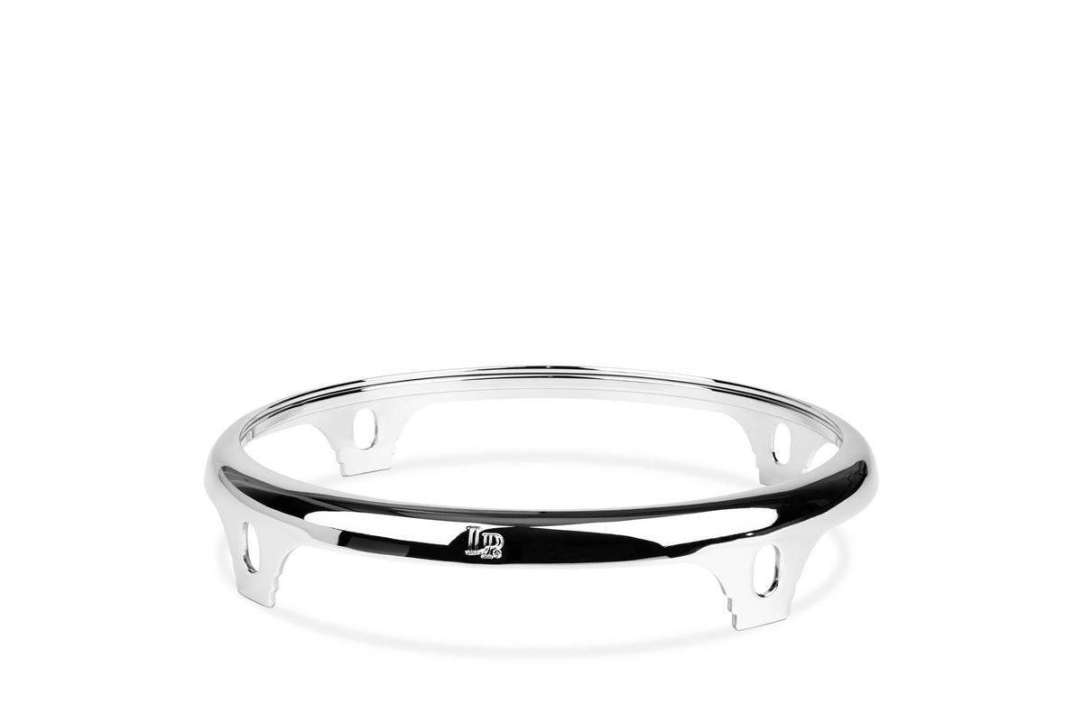 Product Cover for Cc2 Bongo Rim Chrome Large