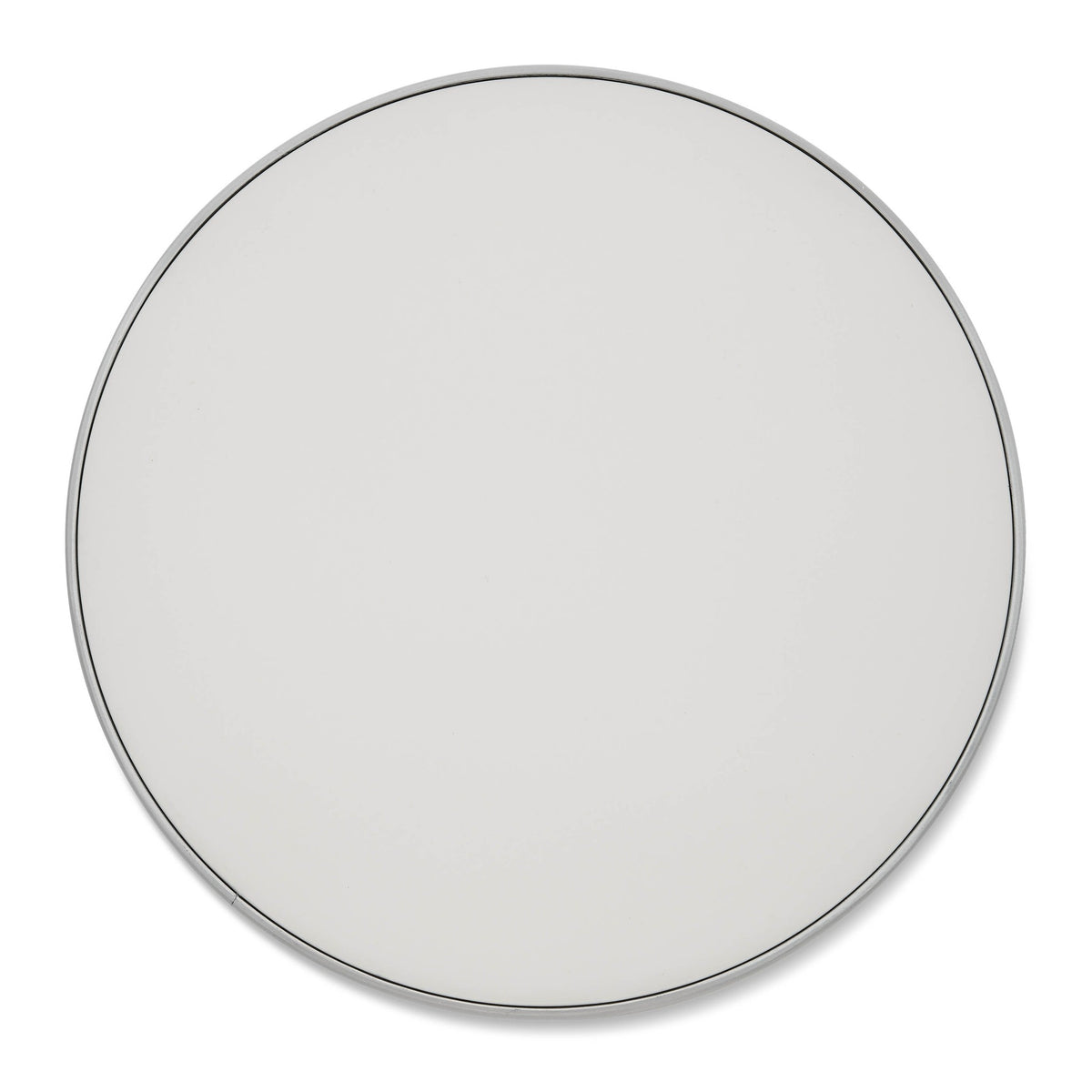Product Cover for 10 Plastic Tamb Head